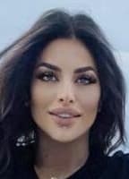 AMIRA MOUNIR SRARFI