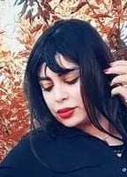 ISLEM BEJI