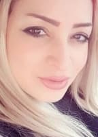 WAFA KOLSI NUDE
