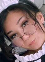 AVEYA_S