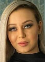 ISLEM SOUILEM