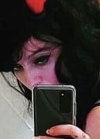 GOTHICSUSHII