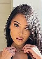 RAQUEL SYMONS NUDE