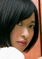 YUKA KURAMOTI