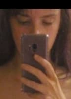 RACHELDANDERFIELD