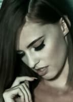 KIMBERLEY MISSKINK
