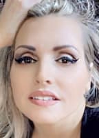 JAXBARBIE