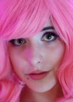 MEDUSADREAMS