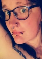 LEESE88X