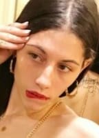 ANDREA BELLA