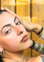 LUPE COZZOLINO