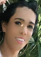 MARIA FERNANDA OSORIO