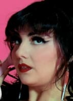 KARAMIA DARLING