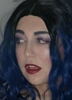 BOODOIRBABE