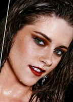 KRISTEN STEWART AI PORN NUDE