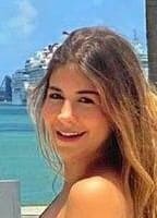 MALAK KOURA