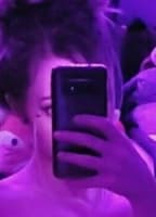 FAELLIEFOX NUDE