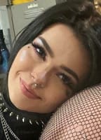 EVILZATANNA