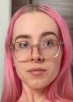 PETITEPRINCESSLEXI