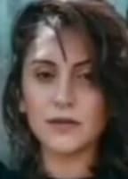 GIULIANNE DUARTE