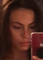 SARAHJOLZZZ