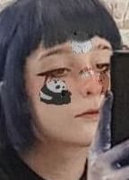 MITYHAUWU