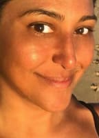 ZORA SULEMAN