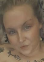 LEIL_XO
