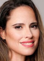 ALESSANDRA MARTIN