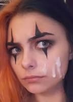 PRETTY_PARASITE_666