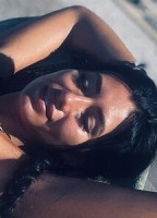 OF MISS_DIAMOND_ / MARIA_DIAMOND NUDE