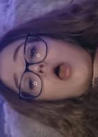 GRCIEGR3YYXO