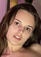 MADELINE HAITER