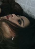 FLOTHEBUNNY NUDE