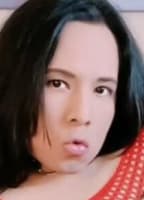 TSVERONICADARK NUDE