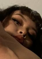 JAMIE_ZELLA