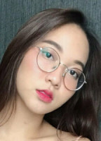 LIL_MAYAA