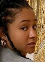 RHYON NICOLE BROWN