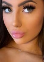 XKAT_X NUDE