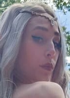 KATY GRAY NUDE