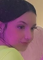 PIXZN