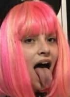 AZALEAXWOLF