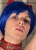 INGA LIS