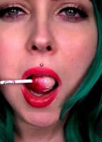 THEONELILIUM ASMR