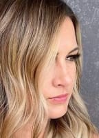 KAYLA LYNNE HILTON