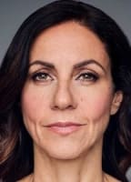 JULIA BRADBURY NUDE