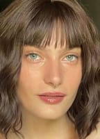GRACE MILLOW