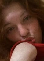 EMMAELAINE01