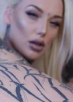 LAUREN BROCK NUDE