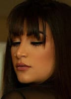 GIOVANNA CONZATTI
